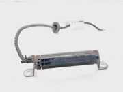 Antenne 8999747010 Toyota Prius (NHW20) Liftback 1.5 16V (1NZ-FXE)