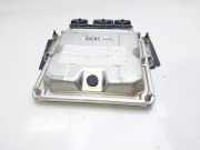 Motorsteuergerät 9649158180 Peugeot 406 (8B) Limousine 2.0 HDi 110 (DW10ATED(RHZ))