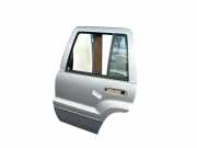 Tür Links Hinten 55136701AG Jeep Grand Cherokee (WG/WJ) SUV 3.1 TDI (665.921)