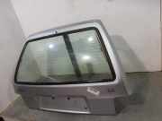 Hintertür KK11C62020 Kia Pride Wagon Kombi 1.3i 16V (B3)