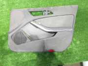 Türverkleidung Rechts Vorne 17672010628G72 Mercedes-Benz A (W176) Schrägheck 1.6 A-180 16V (M270.910)