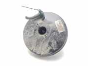 Bremskraftverst?rker 04683845AC Chrysler Voyager/Grand Voyager (RG) Gro?raumlimousine 2.5 CRD (ENJ)