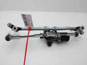 Scheibenwischermotor Vorne 9675018280 Citroën C-Elysee (DD) Limousine 1.6 HDi 92 (DV6DTED(9HP))