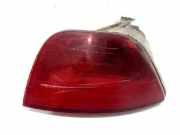 Nebelscheinwerfer Links Hinten 1386532 Ford FOCUS BERLINA (CAK) Ambiente 101 CV / 74 KW