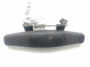 Türgriff Außen Links Hinten 8200733836 Dacia Sandero I (BS) Schrägheck 1.6 (K7M-710)