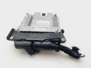 Motorsteuergerät 03G906016JD Audi A4 (B7) Limousine 2.0 TDI 16V (BRE)
