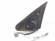 Außenspiegel Rechts 015514 Rover 25 Schrägheck 2.0 iDT (20T2N)