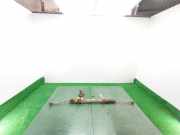 Lenkgetriebe 51861106 Fiat Grande Punto (199) Schrägheck 1.3 JTD Multijet 16V VGT (199.A.3000)