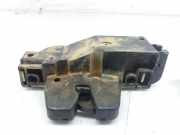 Heckschloss 9652483180 Citroën C5 II Berline (RC) Schrägheck 1.6 HDiF 16V (DV6TED4(9HZ))