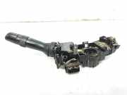 Lichtschalter 8414005210 Toyota Verso Großraumlimousine 2.0 16V D-4D-F (1AD-FTV)