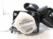 Sicherheitsgurt Links Hinten 888405148R Renault CAPTUR Life 90 CV / 66 KW
