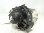 Heizlüfter - - 272104788R Renault Clio V (RJAB) Schrägheck 5-drs 1.5 Blue dCi 100 (K9K-872(K9K-U8))