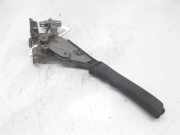 Handbremshebel 30621295 Volvo S40 (VS) Limousine 1.6 16V (B4164S2)