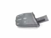 Kombischalter 3M5T14K147BE Ford Focus 2 Limousine 1.6 TDCi 16V 110 (G8DD)