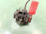 Bremssattel Links Hinten 0034237498 Mercedes-Benz C (W203) Limousine 2.2 C-220 CDI 16V (OM611.962)