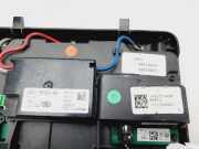 Innenbeleuchtung JK83519A58 Jaguar E-Pace SUV 2.0 D 150 16V AWD (204DTD)