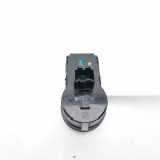 Lichtschalter 13268703 Opel Astra J Sports Tourer (PD8/PE8/PF8) Kombi 1.6 CDTI 16V (B16DTL)