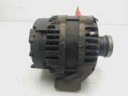 Lichtmaschine A6651540202 SsangYong Rexton SUV 2.7 Xdi RX/RJ 270 16V (M665.925)