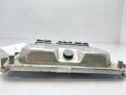 Motorsteuergerät 9637837880 Peugeot 106 II Schrägheck 1.1 XN,XR,XT,Accent (TU1JP(HFX))