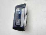 Innenbeleuchtung 172001581 Peugeot 508 (8D) Limousine 2.0 HDiF 16V (DW10BTED4(RHF))