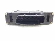 Steuergerät Automatik Getriebe 09D927750BP Volkswagen Touareg (7LA/7L6) SUV 2.5 TDI R5 (BAC) BAC