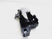 Türgriff Innen Links Vorne 6M21U22601AB Ford Mondeo IV Limousine 1.6 TDCi 16V (T1BB)