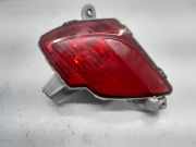 Nebelscheinwerfer Links Hinten KD5351660 Mazda 2.0 CAT 165 CV / 121 KW