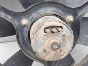 Kühlerventilator 165959455L Volkswagen Golf II (19E) Schrägheck 1.6 C,CL,GL (EZ) EZ