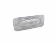 Handgriff Kofferraum 8200076256 Renault Sc?nic II (JM) Gro?raumlimousine 1.6 16V (K4M-782)