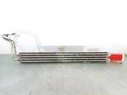 Kühlerblock Ölkühler Servolenkung 7L6422885E Volkswagen Touareg (7LA/7L6) SUV 5.0 TDI V10 (AYH) AYH