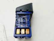 Schalter F?r Beheizbare Heckscheibe 0303U Nissan Patrol GR (Y61) Gel?ndewagen 3.0 GR Di Turbo 16V (ZD30DDTi)