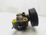 Servolenkung Pumpe 5506D149 Kia Sorento I (JC) SUV 2.5 CRDi 16V (D4CB)