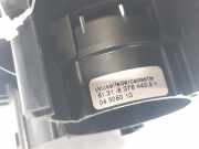 Airbag Schleifring 613183764449 BMW 3 serie (E46/4) Limousine 320d 16V (M47-D20(204D1))