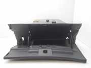 Handschuhfach 68520JD900 Nissan Qashqai (J10) SUV 2.0 dCi (M9R(Euro 5))