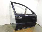 Tür Rechts Vorne 30796487 Volvo S60 I (RS/HV) Limousine 2.4 D 20V (D5244T2)