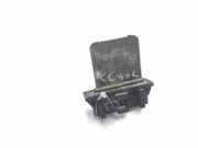 Heizwiderstand 271508H300 Nissan Almera (N16) Limousine 1.5 16V (QG15DE(Euro 4))