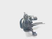 Wasserpumpe 0641000951 Toyota Prius (NHW20) Liftback 1.5 16V (1NZ-FXE)