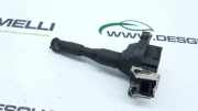 Zündspule 0040100302 BMW SERIE 3 BERLINA (E36) 2.0 24V 150 CV / 110 KW