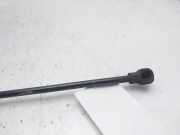 Gasdruckfeder Set Vorne 654704175R Dacia Dokker Express (8S) Van 1.5 dCi, Blue dCi 75 (K9K-612(K9K-C6))