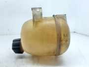 Ausgleichbehälter - 7700839184 Renault I FASE 2 BERLINA (BA0) 1.9 dCi Expression 102 CV / 75 KW