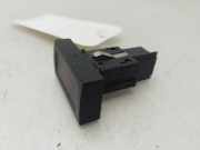 Warnleuchte Schalter 5N0953509A Volkswagen Tiguan (5N1/2) SUV 2.0 TDI 16V (CUVC) CUVC