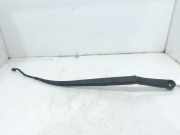 Scheibenwischer Rechts Vorne 983202Y000 Hyundai iX35 (LM) SUV 1.6 GDI 16V (G4FD)