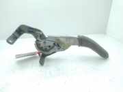 Handbremshebel 597103E100 Kia Sorento I (JC) SUV 2.5 CRDi 16V (D4CB)