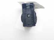 Lichtschalter 3B0941531C Skoda Octavia (1U2) Liftback 1.9 TDi GLX,SLX (ALH)