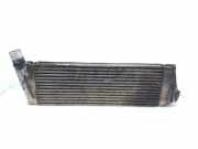 Ladeluftkühler 8200115540 Renault MEGANE II BERLINA 5P Confort Dynamique 131 CV / 96 KW