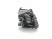 Nebelscheinwerfer Links Vorne 922011F0 Kia Sportage (JE) Geländewagen 2.0 CRDi 16V 4x4 (D4EA)