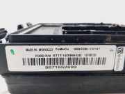 Sicherungskasten KT1T14D068DD Ford Tourneo Connect/Grand Tourneo Connect Großraumlimousine 1.5 EcoBlue (ZTGA)