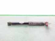 Stoßdämpfer Rechts Hinten 7M3513031B Volkswagen Sharan (7M8/M9/M6) Großraumlimousine 1.8 Turbo 20V (AWC) AWC