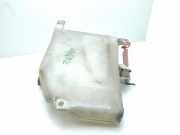 Scheibenwaschbehälter 643177 Citroën Jumper (23) Ch.Cab/Pick-up 2.5 TDI (DJ5TED(THX))