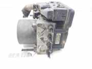 Abs Pumpe 51718108 Fiat Stilo MW (192C) Kombi 1.9 JTD 115 (192.A.1000)